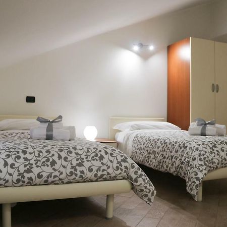 Amira Luxury Apartments Santa Maria Capua Vetere Dış mekan fotoğraf