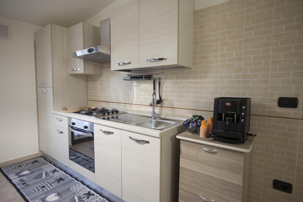Amira Luxury Apartments Santa Maria Capua Vetere Dış mekan fotoğraf