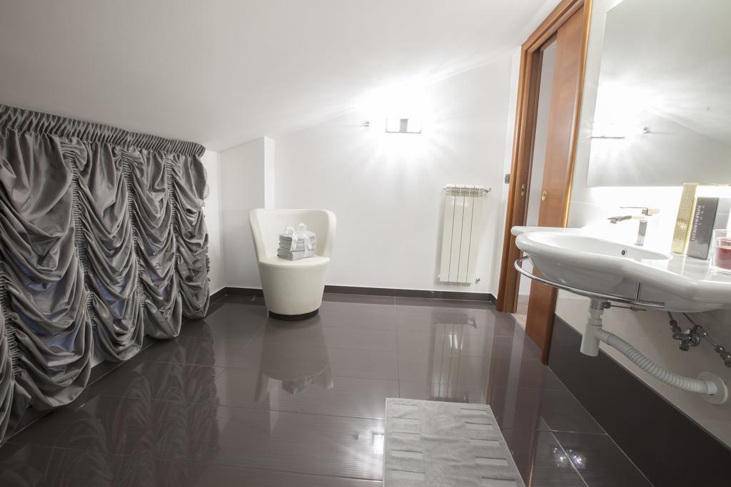 Amira Luxury Apartments Santa Maria Capua Vetere Dış mekan fotoğraf