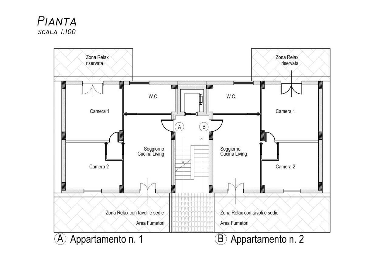 Amira Luxury Apartments Santa Maria Capua Vetere Dış mekan fotoğraf